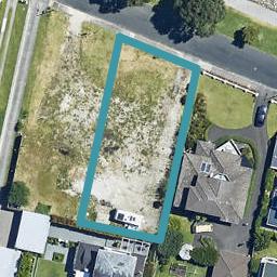 53 Beach Road, Otumoetai, Tauranga