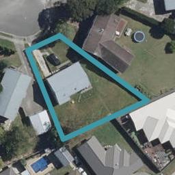 4 Prendergast Place, Ngaruawahia