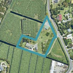 26 Te Puna Quarry Road, Minden, Tauranga