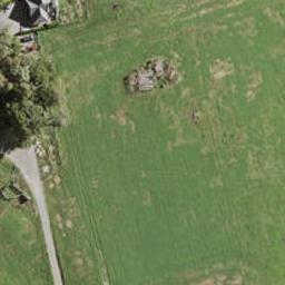 16 Spudman Rise, Pukekohe, Pukekohe