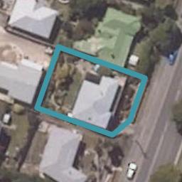 102 Reed Street, Oamaru, Oamaru