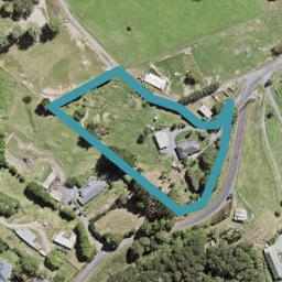 101 Mcgregor Road, Papakura