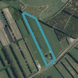359 Matahui Road, Aongatete, Katikati