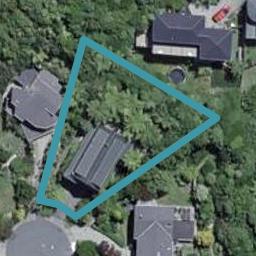 41 Gaya Grove, Ngaio, Wellington