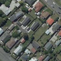 21B Norwich Street, Linwood, Christchurch