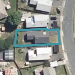 69 Westmeath Street, Waitangirua, Porirua