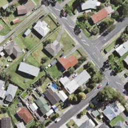 3 Riwai Lane, Henderson, Auckland