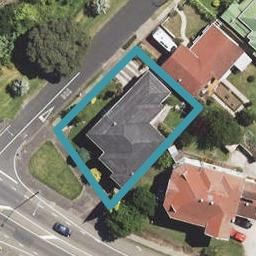2 Rutene Road, Kaiti, Gisborne