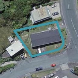 34 Quebec Street, Kingston, Wellington