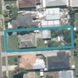 20 Nuffield Avenue, Marewa, Napier