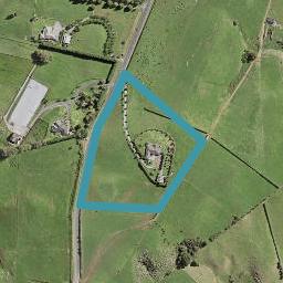 606 Runciman Road, Runciman, Drury