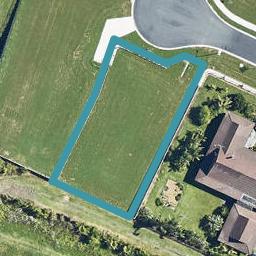 9 Fairwayview Drive, Omokoroa, Omokoroa