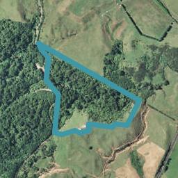 403 Old Kaimai Road, Lower Kaimai, Tauranga
