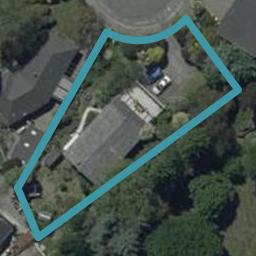 8 Impala Place, Sockburn, Christchurch