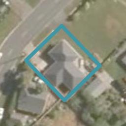 1 Roy Street, Riverton