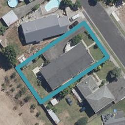14B Seamer Place, St Andrews, Hamilton
