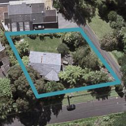 5 Kereru Place, Upper Vogeltown, New Plymouth