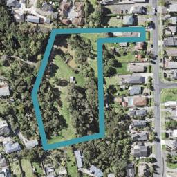 11 Maraetai School Road, Maraetai, Auckland