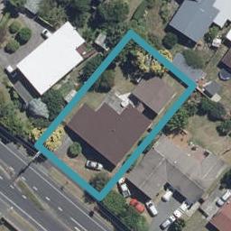 156 Sandwich Road, St Andrews, Hamilton