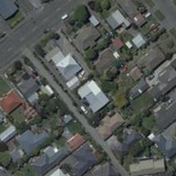 2/106 Edinburgh Street, Spreydon, Christchurch