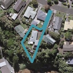 31B Truby King Street, Merrilands, New Plymouth
