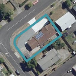 30 Hamblyn Crescent, Nawton, Hamilton