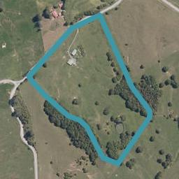 21 Stead Road, Waiotira, Waiotira