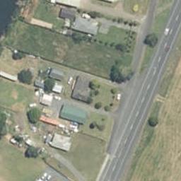 110 Great South Road, Taupiri, Taupiri