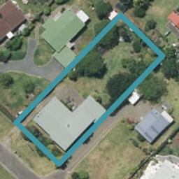 28 Nesbitt Street, Matata, Matatā