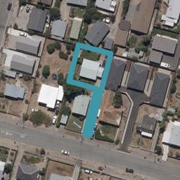 35A Donegal Street, Cromwell, Cromwell