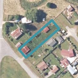 5 Main Street, Reefton, Reefton