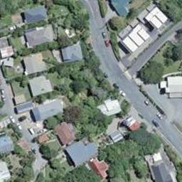 37 Makara Road, Karori, Wellington