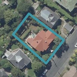 5 Farley Street, Kaikorai, Dunedin