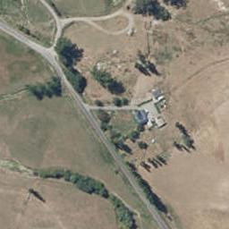 107 Midland Road, Ashhurst, Feilding