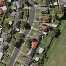 20 Awatere Street, Clover Park, Auckland