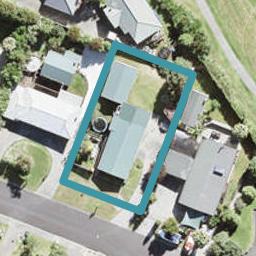 33 Jean Place, Stanmore Bay, Whangaparaoa