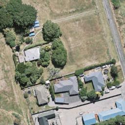 21A Pawsons Valley Road, Duvauchelle, Duvauchelle