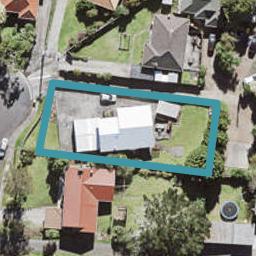 37 Blease Street, New Lynn, Auckland