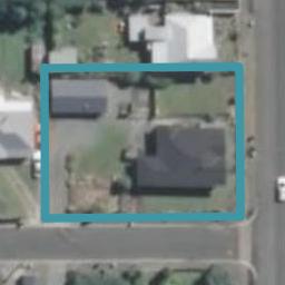 66 Wilson Street, Seaview, Timaru