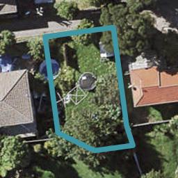 154C Bradbury Road, Botany Downs, Auckland