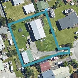 10 Warihi Place, Ngongotaha, Rotorua