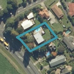 1665 Kihikihi Road, Te Awamutu, Te Awamutu
