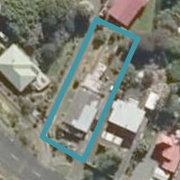109 Church Street, Onerahi, Whangarei