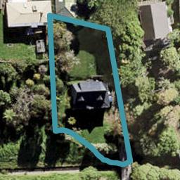 14 Dundale Avenue, Blockhouse Bay, Auckland