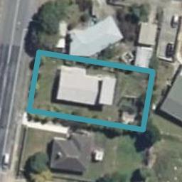184 Warspite Avenue, Waitangirua, Porirua
