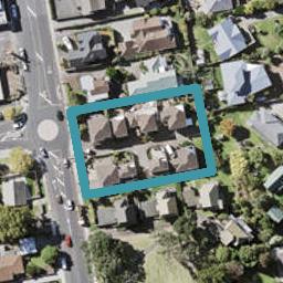 4/50 Cook Street, Howick, Auckland