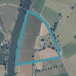 177 Railway Road, Wairoa, Wairoa