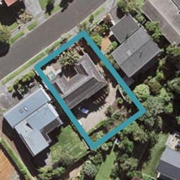 41 Chatswood Grove, Chatswood, Auckland