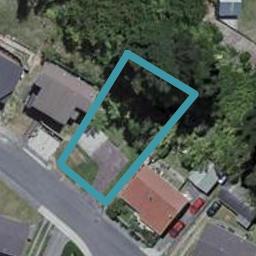 29 Dominica Crescent, Grenada Village, Wellington
