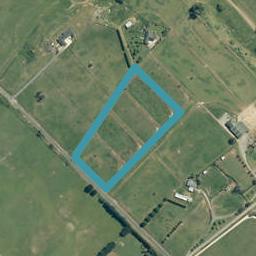 0 Seagrove Road, Waiau Pa, Pukekohe